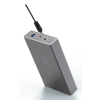 Digitus Obudowa dysku twardego USB 3.0, 3,5