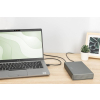 Digitus Obudowa dysku twardego USB 3.0, 3,5