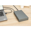 Digitus Obudowa dysku twardego USB 3.0, 3,5