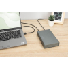 Digitus Obudowa dysku twardego USB 3.0, 3,5