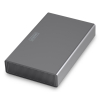 Digitus Obudowa dysku twardego USB 3.0, 3,5