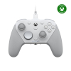 GameSir G7 Pro Biały USB Gamepad Analogowa/Cyfrowa Android, PC, Xbox One, Xbox Series S, Xbox Series X-25150004