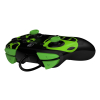 PDP REMATCH: 1-Up Glow in the Dark Czarny, Zielony USB Gamepad Analogowa/Cyfrowa Nintendo Switch, Nintendo Switch OLED-2