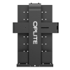 Oplite 96160-25150023