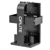 Oplite 96160-25150024