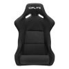 Oplite 103862 Fotel wyścigowy-25150033