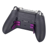 Venom Elite Series 2-25150041