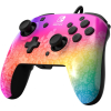 PDP Controller Rematch Star Spectrum Switch-25150052