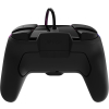 PDP Controller Rematch Star Spectrum Switch-25150053