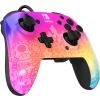 PDP Controller Rematch Star Spectrum Switch-25150054