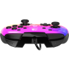 PDP Controller Rematch Star Spectrum Switch-25150055
