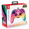 PDP Controller Rematch Star Spectrum Switch-25150056