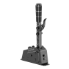 Moza Racing RS059 akcesorium do symulatora lotów/wyścigów Dodatkowa dźwignia zmiany biegów Racing-25150146