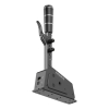 Moza Racing RS059 akcesorium do symulatora lotów/wyścigów Dodatkowa dźwignia zmiany biegów Racing-25150148