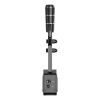 Moza Racing RS059 akcesorium do symulatora lotów/wyścigów Dodatkowa dźwignia zmiany biegów Racing-25150149