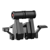 MOZA TQA Throttle Module Drążek sterowniczy-25150161