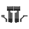 MOZA TQA Throttle Module Drążek sterowniczy-25150162