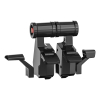 MOZA TQA Throttle Module Drążek sterowniczy-25150163