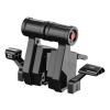 MOZA TQA Throttle Module Drążek sterowniczy