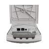 Mikrotik wAP ax LTE7 kit 574 Mbit/s Biały Obsługa PoE-25153036