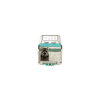 LevelOne SFP-7331 moduł przekaźników sieciowych Swiatłowód 155 Mbit/s-25153414