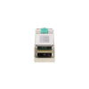 LevelOne SFP-7331 moduł przekaźników sieciowych Swiatłowód 155 Mbit/s-25153415