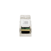 LevelOne SFP-3001 moduł przekaźników sieciowych Swiatłowód 1250 Mbit/s 850 nm-25153419