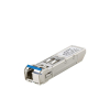 LevelOne SFP-9221 moduł przekaźników sieciowych Swiatłowód 1250 Mbit/s