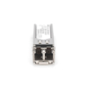 Digitus Przemysłowy moduł mini GBIC (SFP), 1,25 Gb/s, 0,55km-25153430