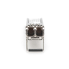 Digitus Przemysłowy moduł mini GBIC (SFP), 1,25 Gb/s, 0,55km-25153431