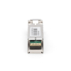 Digitus Przemysłowy moduł mini GBIC (SFP), 1,25 Gb/s, 0,55km-25153432