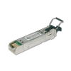 Digitus Przemysłowy moduł mini GBIC (SFP), 1,25 Gb/s, 0,55km