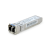 LevelOne SFP-4210 moduł przekaźników sieciowych Swiatłowód 1250 Mbit/s 1310 nm