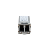 LevelOne SFP-4210 moduł przekaźników sieciowych Swiatłowód 1250 Mbit/s 1310 nm-25153436