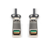 Digitus Kabel SFP + 10G 3m DAC-25153438