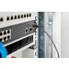 Digitus Kabel SFP + 10G 3m DAC-25153439