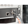 Digitus Kabel SFP + 10G 3m DAC-25153440