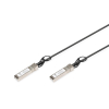 Digitus Kabel SFP + 10G 3m DAC