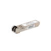 LevelOne SFP-3111 moduł przekaźników sieciowych Swiatłowód 1250 Mbit/s 1310 nm