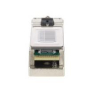 LevelOne SFP-3111 moduł przekaźników sieciowych Swiatłowód 1250 Mbit/s 1310 nm-25153443