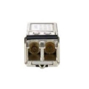 LevelOne SFP-3111 moduł przekaźników sieciowych Swiatłowód 1250 Mbit/s 1310 nm-25153444