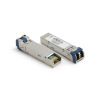 LevelOne GVT-0301 moduł przekaźników sieciowych Swiatłowód 1250 Mbit/s SFP 1310 nm-25153448