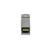 LevelOne SFP-4200 moduł przekaźników sieciowych Swiatłowód 1250 Mbit/s 850 nm-25153451