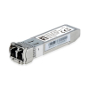 LevelOne SFP-4200 moduł przekaźników sieciowych Swiatłowód 1250 Mbit/s 850 nm