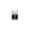 LevelOne SFP-4200 moduł przekaźników sieciowych Swiatłowód 1250 Mbit/s 850 nm-25153453