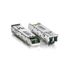 LevelOne GVT-0300 moduł przekaźników sieciowych Swiatłowód 1250 Mbit/s SFP 850 nm