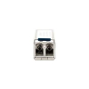 LevelOne SFP-3211 moduł przekaźników sieciowych Swiatłowód 1250 Mbit/s 1310 nm-25153458