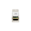 LevelOne SFP-3211 moduł przekaźników sieciowych Swiatłowód 1250 Mbit/s 1310 nm-25153459