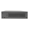 LevelOne GEU-2432 Nie zarządzany Gigabit Ethernet (10/100/1000) 1U Szary-25154369