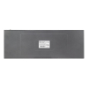 LevelOne GEU-2432 Nie zarządzany Gigabit Ethernet (10/100/1000) 1U Szary-25154370